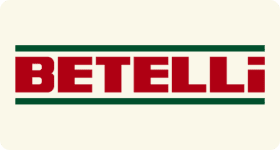 BETELLİ